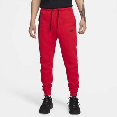 nike jogginghose herren neu|Nike Trainingshosen für Herren online .